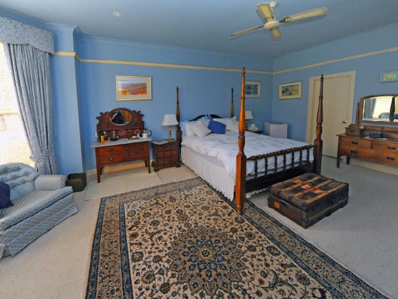 St Helen'S Cottages Клер Екстер'єр фото